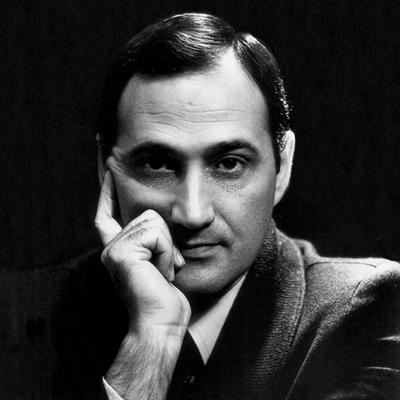 Paolo Trevisi